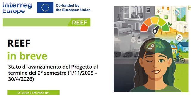Immagine news_ITA